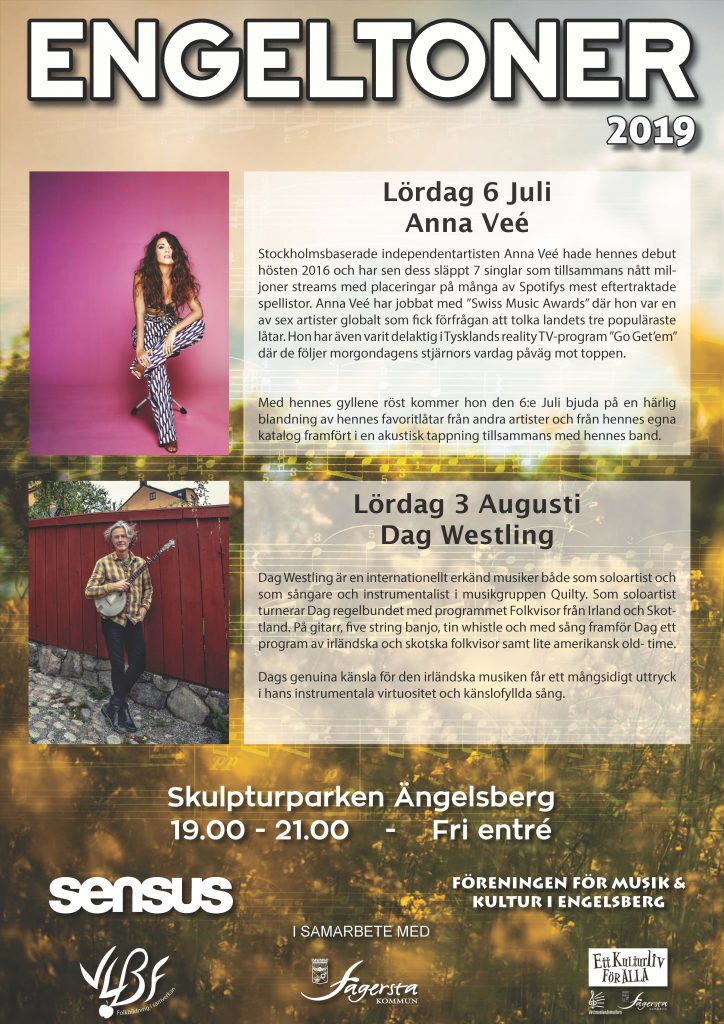 engeltoner2019-affisch01 engeltoner2019-affisch01