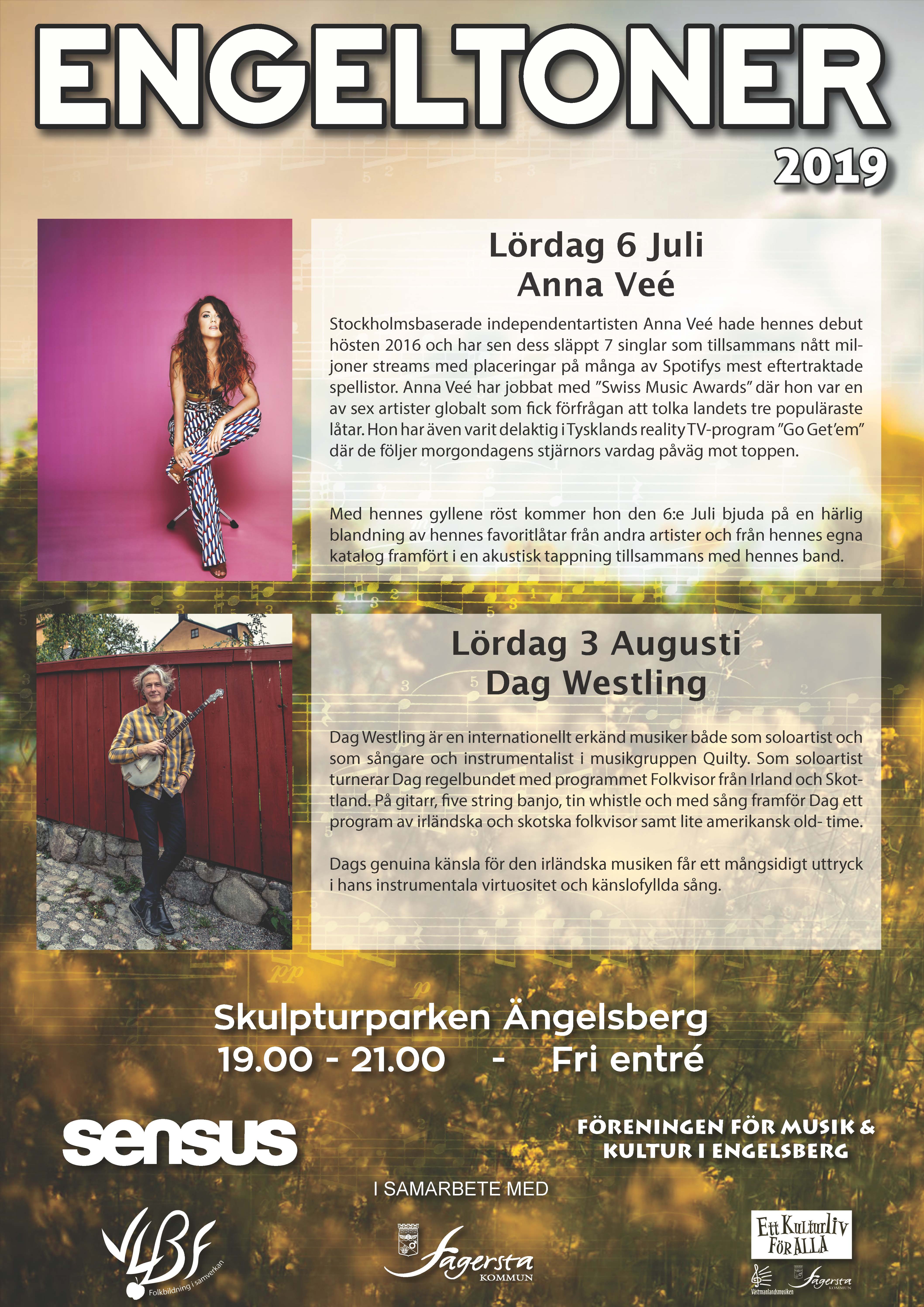 engeltoner2019-affisch01 engeltoner2019-affisch01